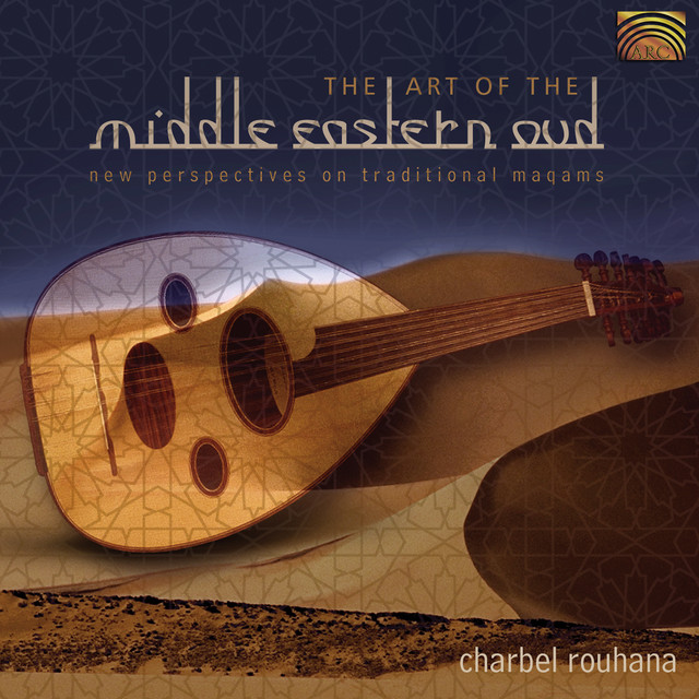 Cover du titre Mouassal