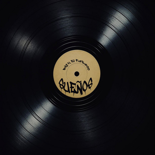 Sueños