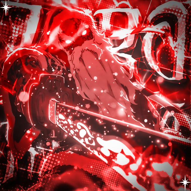 ZERO REGRA
