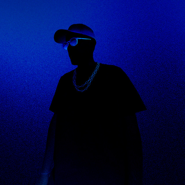 Black to Blue (Finale)
