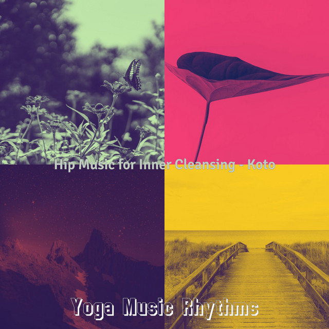 Relaxing Hatha Yoga Kriyas