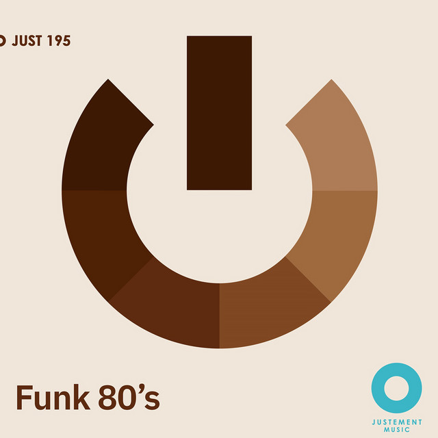 Funk 80'S cover
