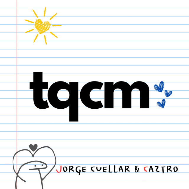 Tqcm
