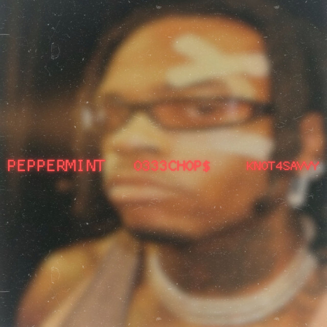 Peppermint