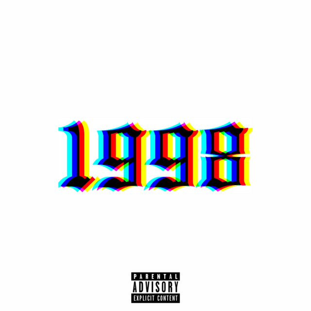 Fluye cover art