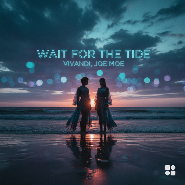 Wait For The Tide
