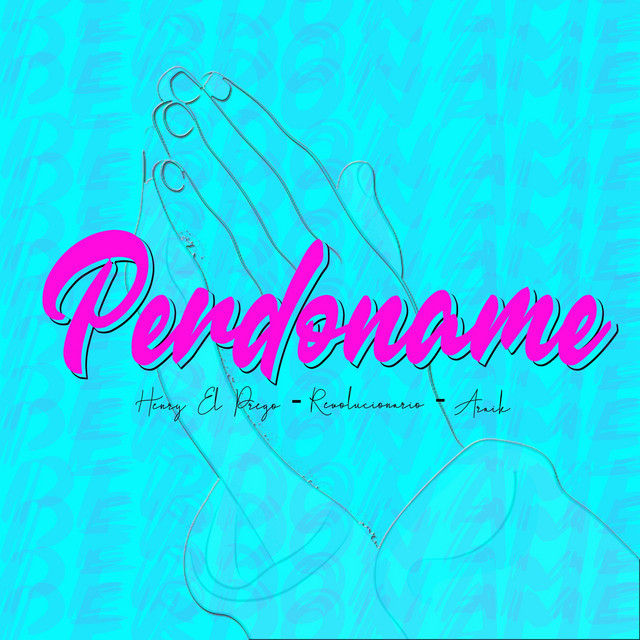 Perdoname