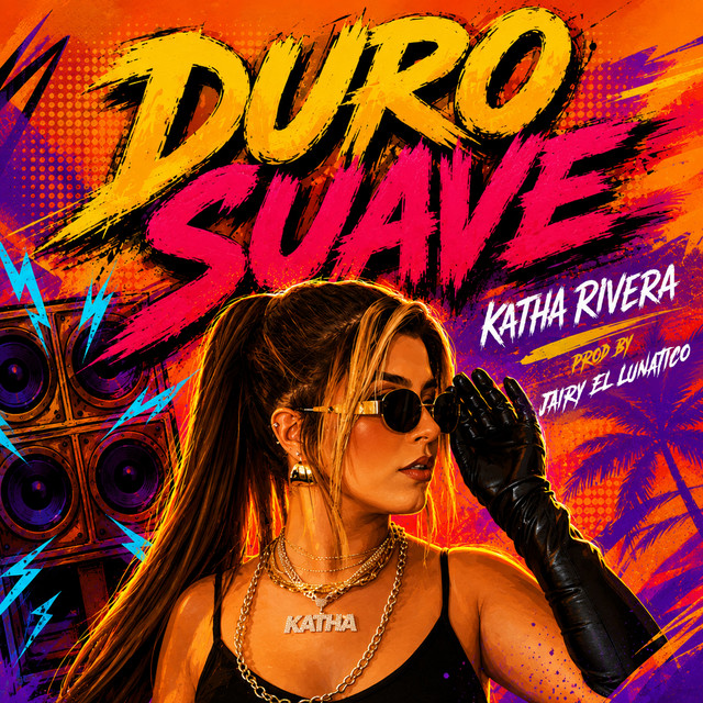 Duro Suave
