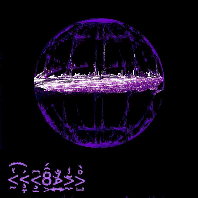 8 cover art
