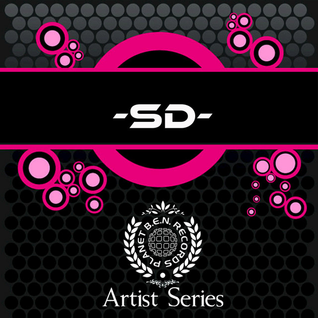 SD Ultimate Works - Album by SD | Spotify