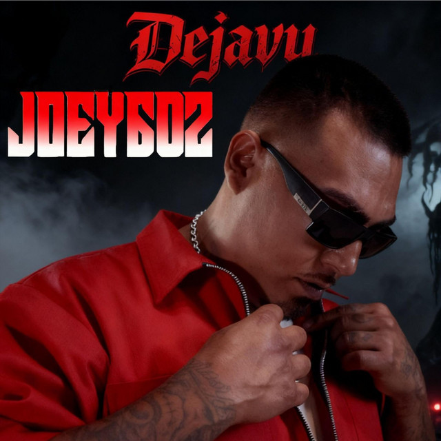 DEJAVU