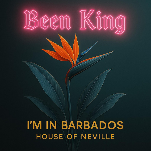 House of Neville