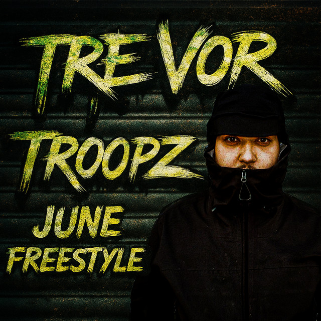 June Freestyle