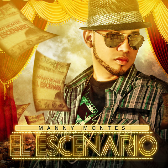 Entre Dos Mundos (feat. Alex Zurdo y Redimi2)