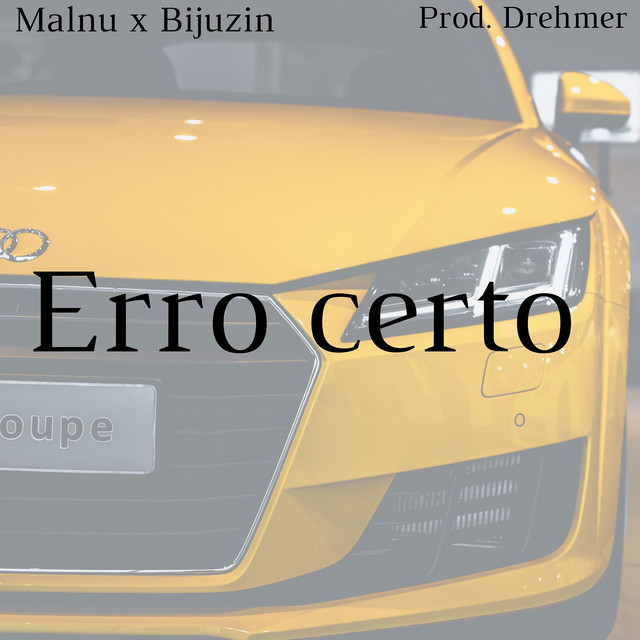 Erro Certo