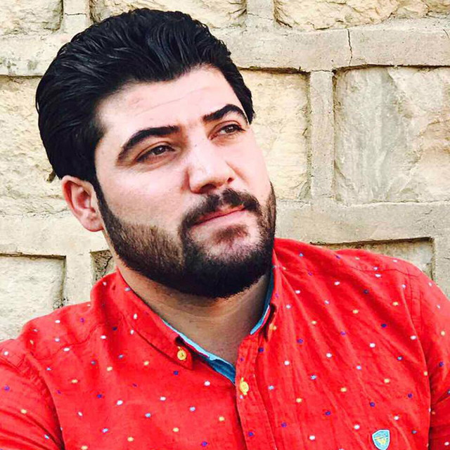 Shewan - song and lyrics by Awat Bokani | Spotify
