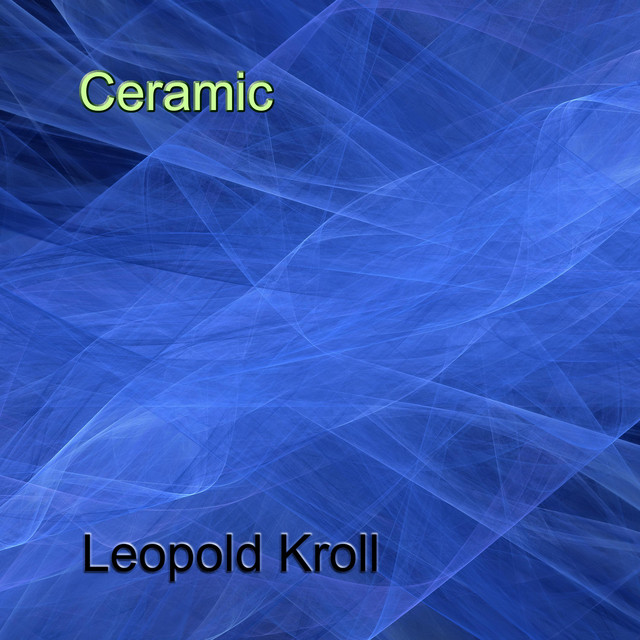Ceramic