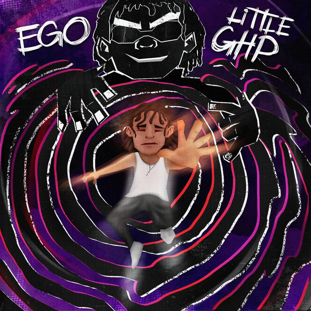 Little GHP