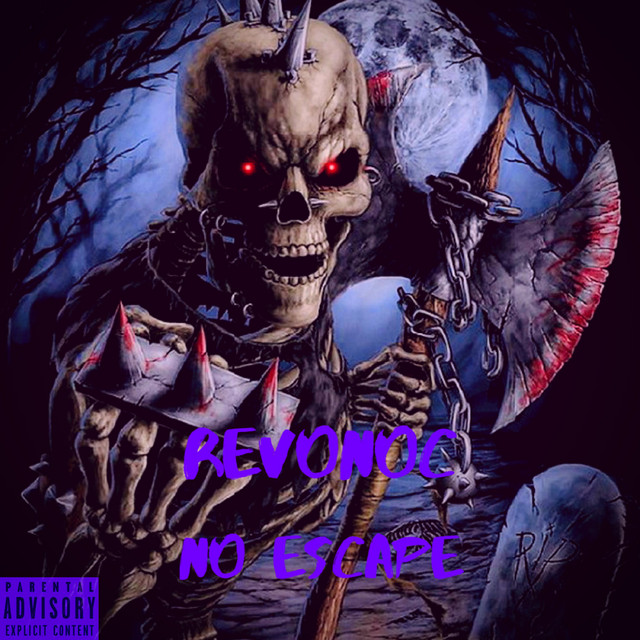 Drop It