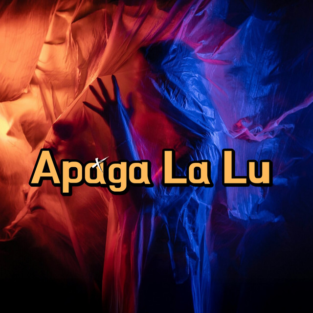Apaga La Lu