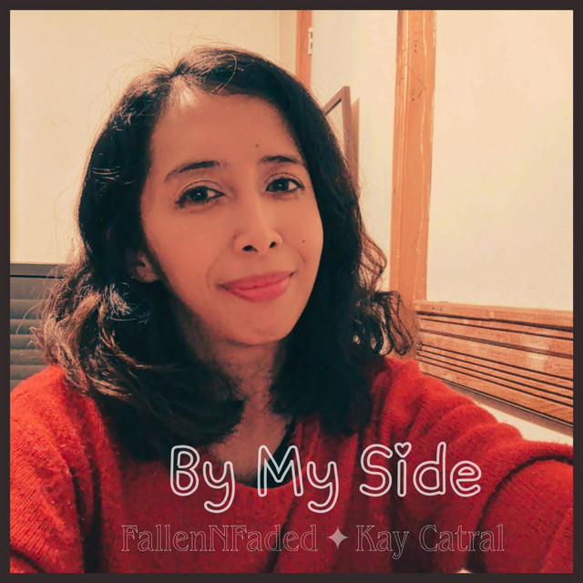 By My Side
