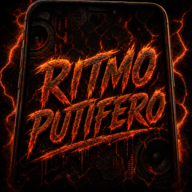 Ritmo Putifero