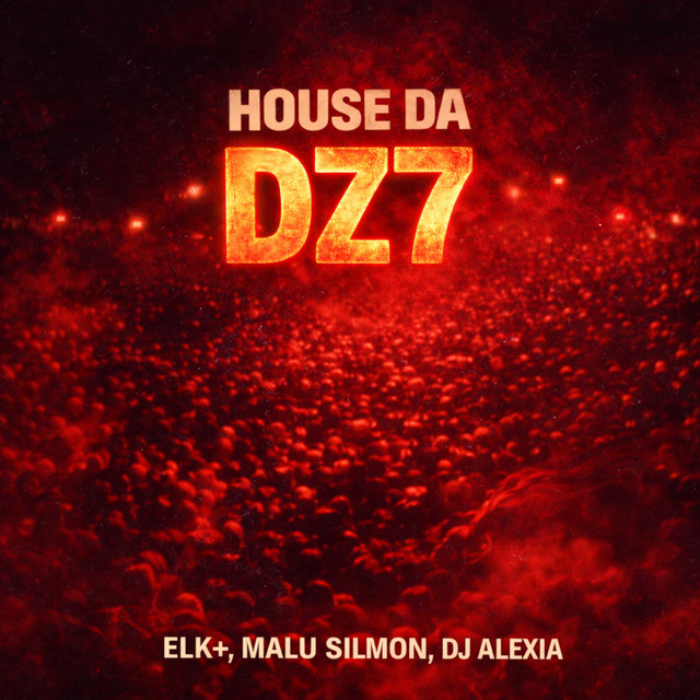 House da Dz7