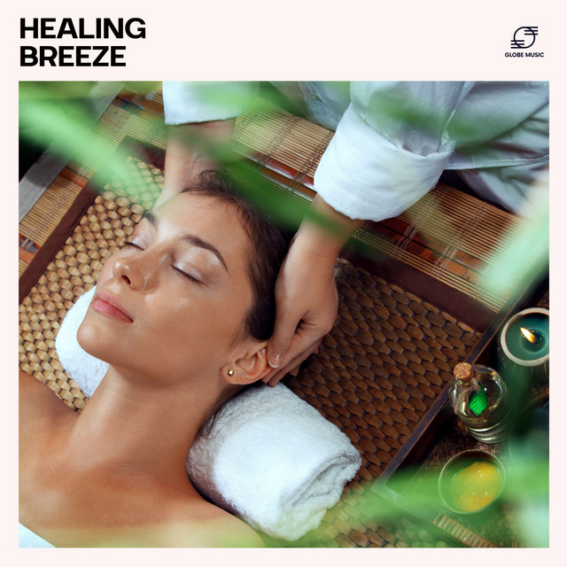 Healing Breeze