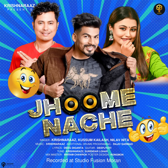 Krishnaraaj songs list in order - Chosic