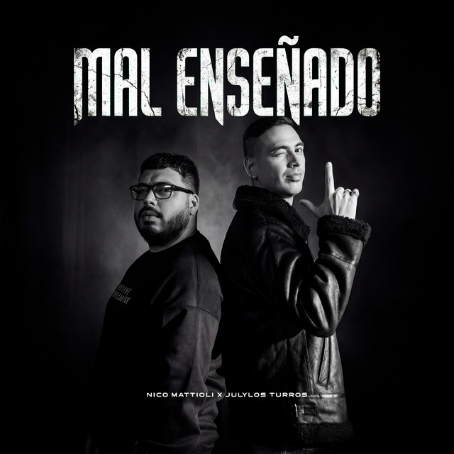 Mal Enseñado