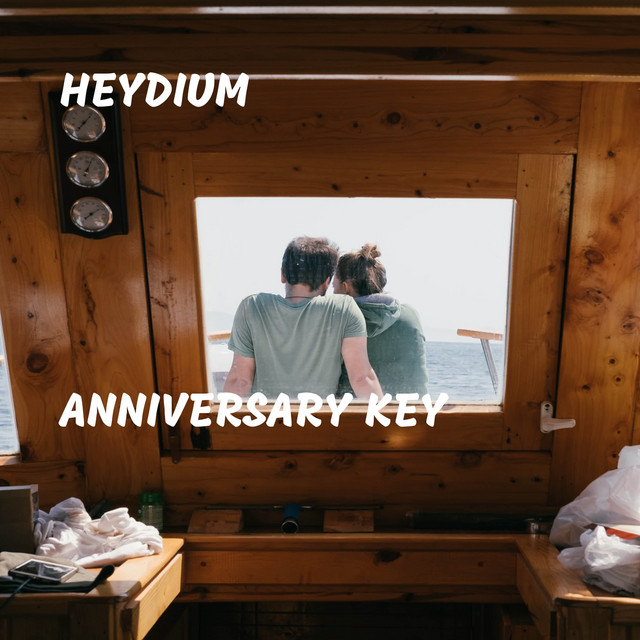heydium