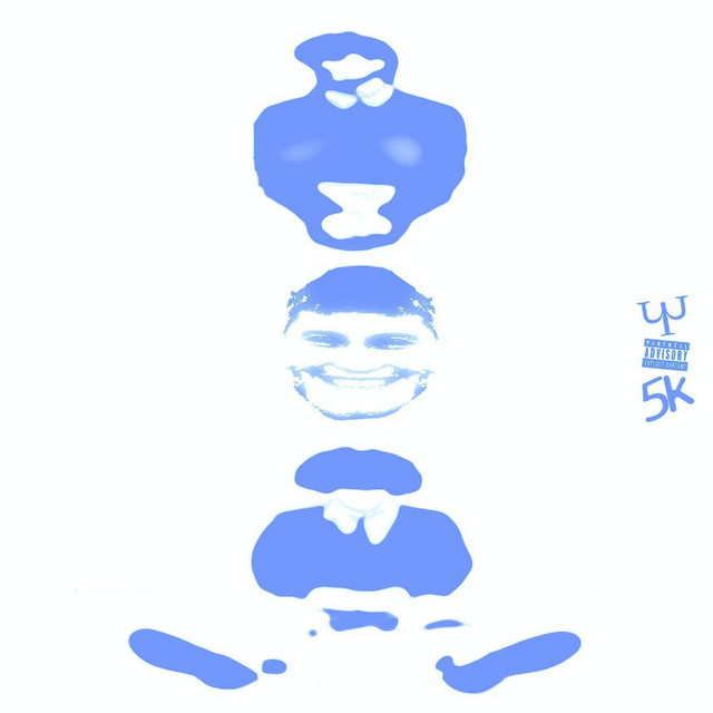 You Know cover art