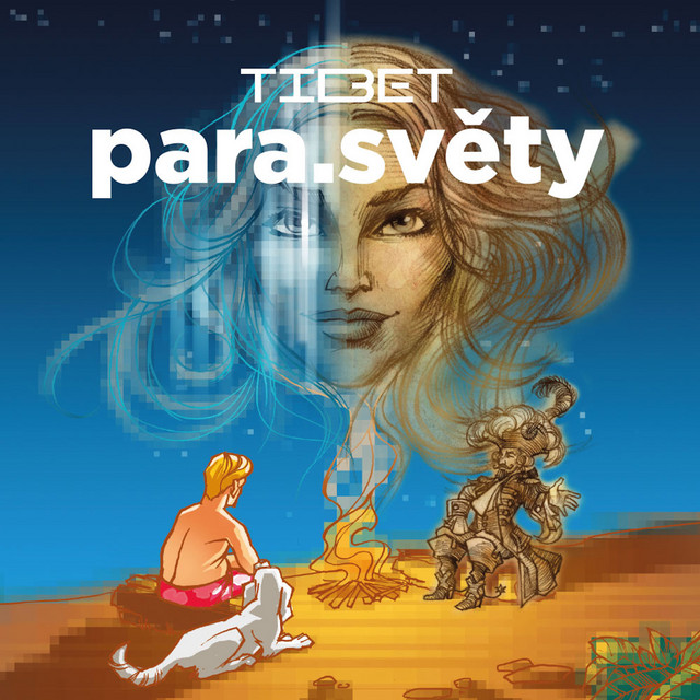 para.světy