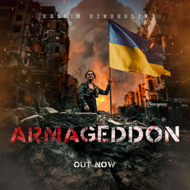 Armageddon