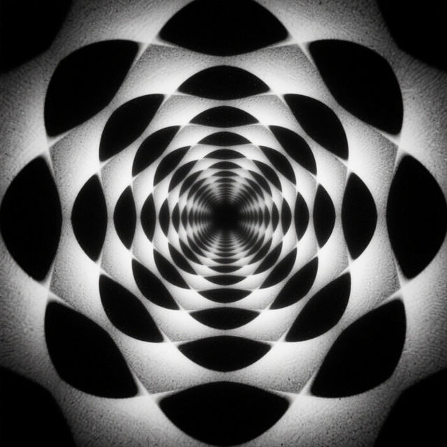 Dark Circles cover