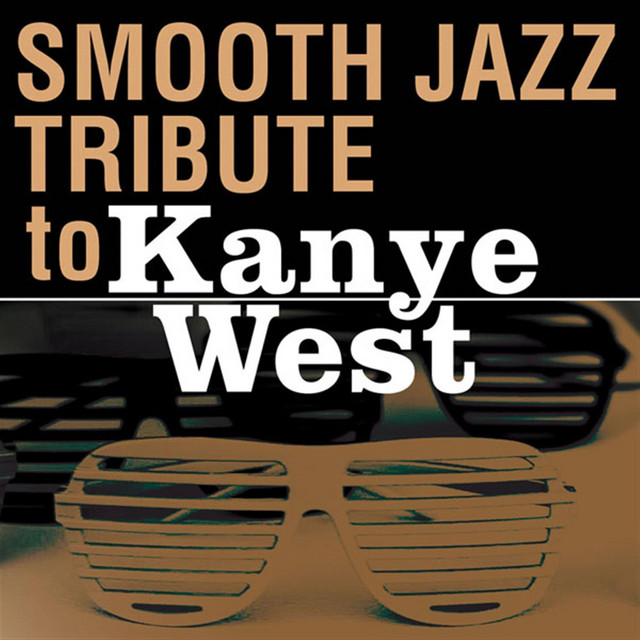 See Me Now - song and lyrics by Smooth Jazz All Stars | Spotify