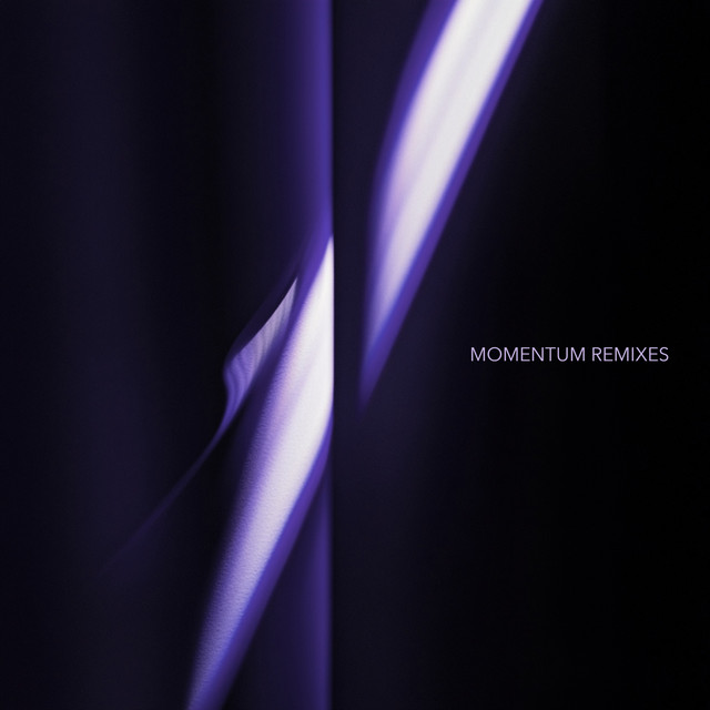 Synapse Impulse - Cirkle Remix album art