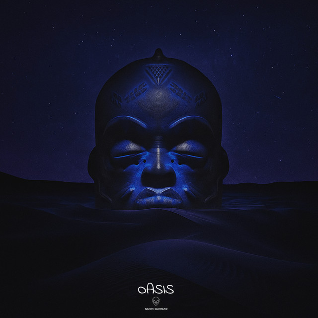 Oasis