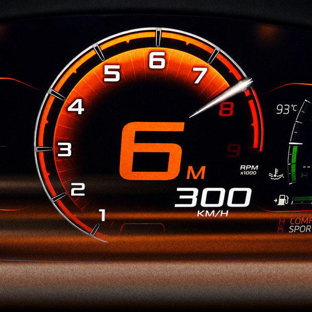 300
