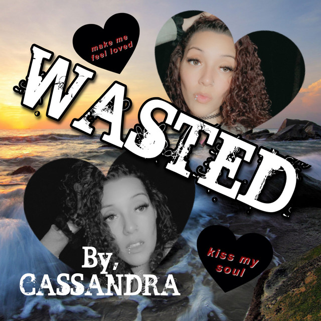 Cassandra