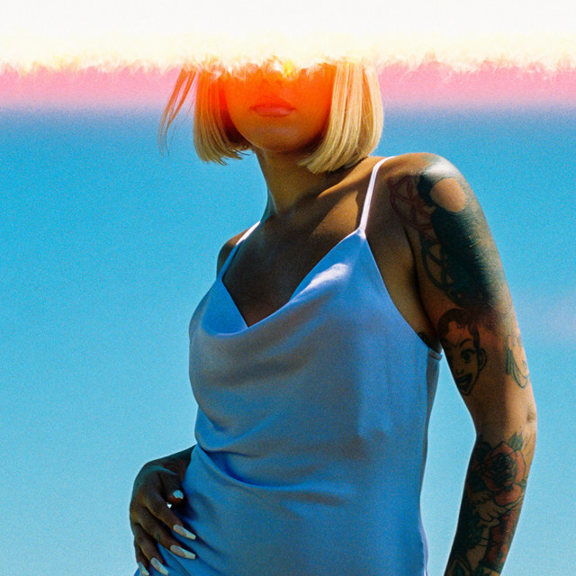 Intentional (Censored) cover art