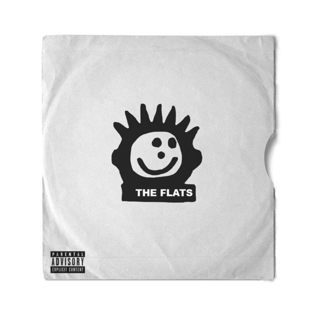 The Flats