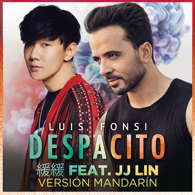 Exitos 【中古】「非常に良い」［CD］Despacito & Grandes Mis