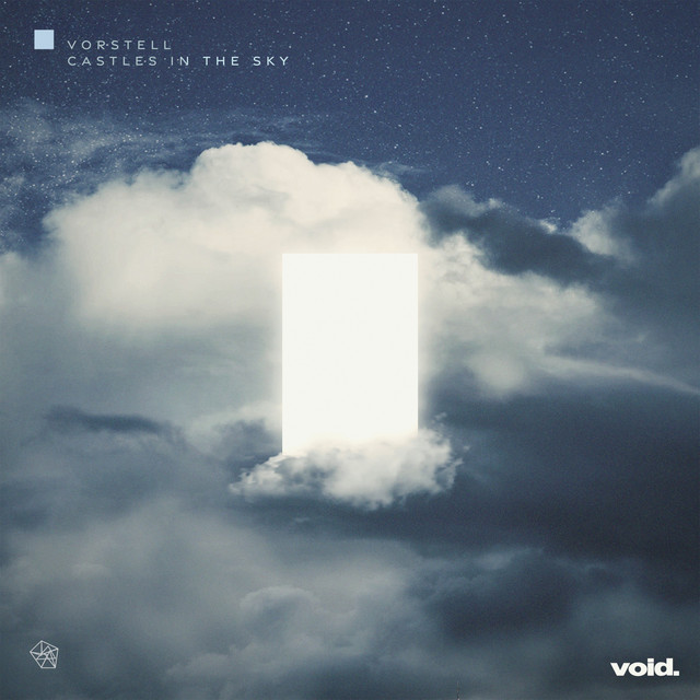 Castles in the Sky