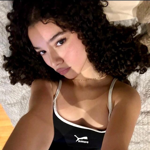 Music Sounds Better With You x Fake ID cover art