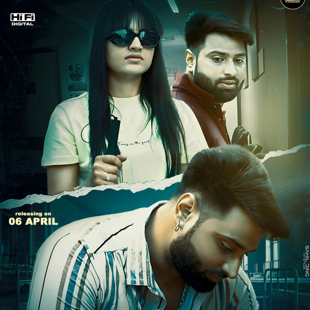 Kurban - Single by Jeet Rajput | Spotify