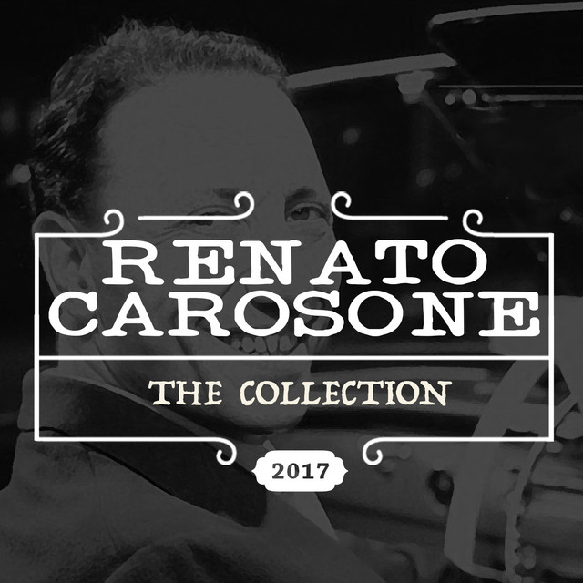 The Collection (Remastered Version) cover art