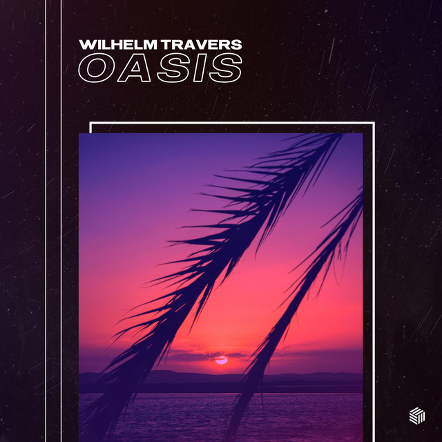 Oasis