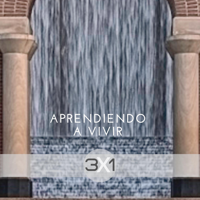 Artwork for Si no es por tu amor