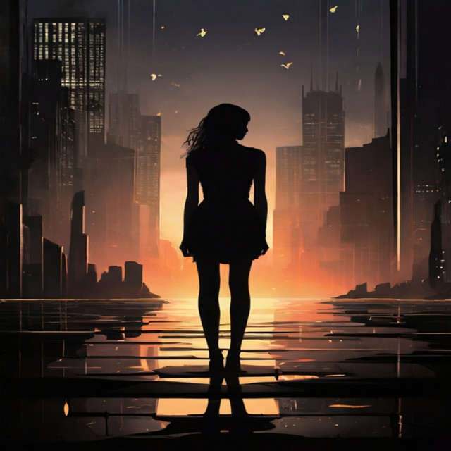 Inertia cover art